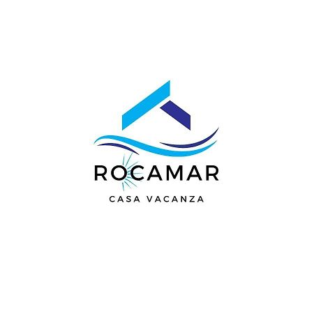 Rocamar Avola Exterior foto